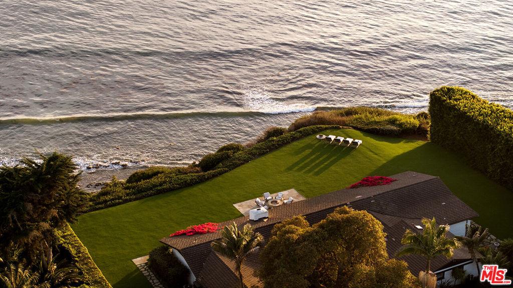 MLS #25606103 image #0