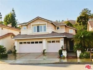 MLS #25606149 image #0