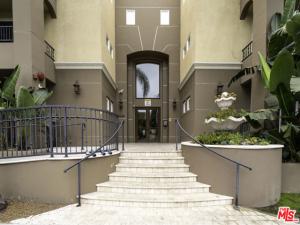 MLS #25606161 image #0