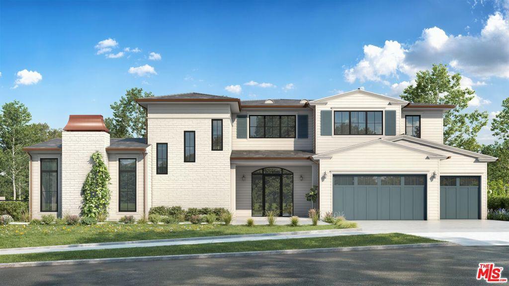 MLS #25606167 image #0