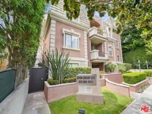 MLS #25606173 image #0