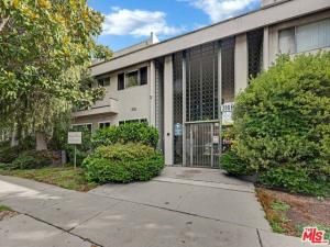 MLS #25606195 image #0