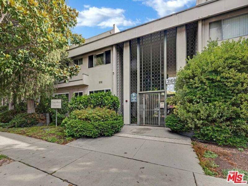 MLS #25606195 image #0