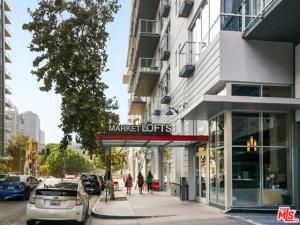 MLS #25606205 image #0