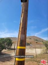 MLS #25606221 image #0