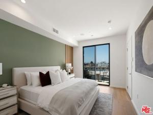 MLS #25606225 image #0