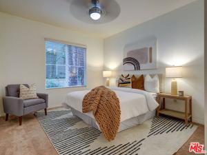 MLS #25606229 image #0