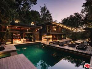 MLS #25606233 image #0