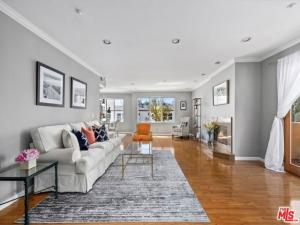 MLS #25606269 image #0