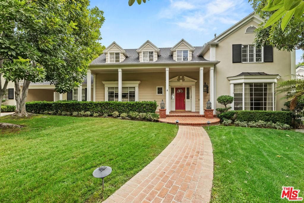 MLS #25606283 image #0