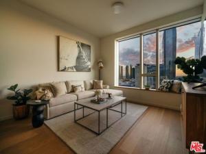 MLS #25606289 image #0