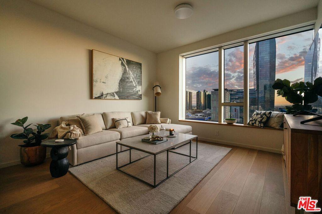 MLS #25606289 image #0