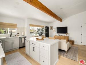 MLS #25606293 image #0