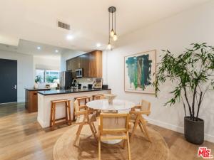 MLS #25606303 image #0