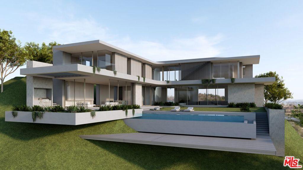 MLS #25606337 image #0