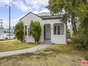 MLS #25606343 image #0