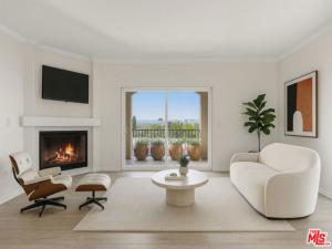 MLS #25606351 image #0