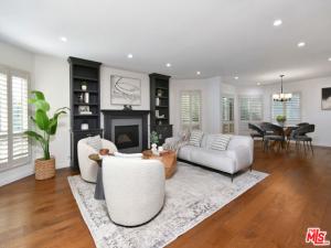 MLS #25606353 image #0