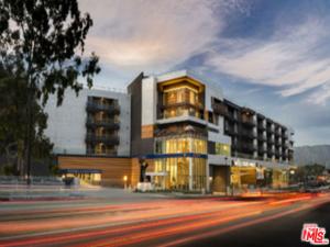 W OLIVE AV #306 Burbank CA 91505 MLS #25606359 41 MLS #25606359 image #0