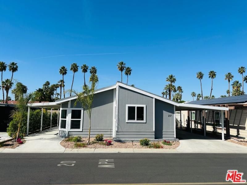 MLS #25606367 image #0