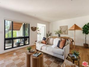 12th #2 Santa Monica CA 90404 MLS #25606379 45 MLS #25606379 image #0