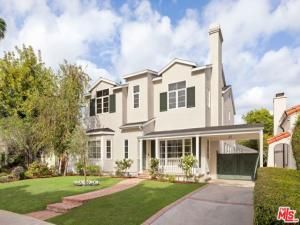 MLS #25606385 image #0