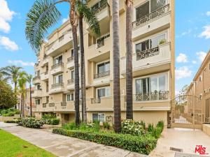 MLS #25606399 image #0