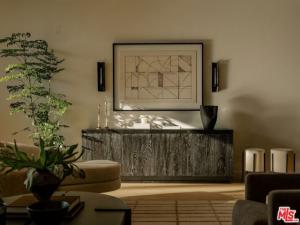 MLS #25606427 image #0