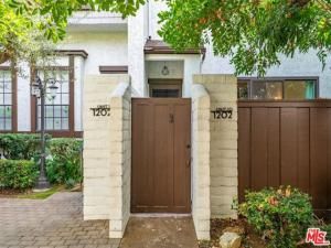 Indiana AV #10 South Pasadena CA 91030 MLS #25606429 41 MLS #25606429 image #0