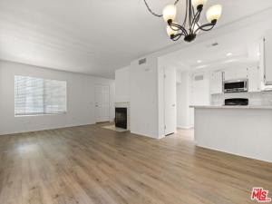 MLS #25606431 image #0