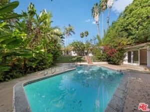 MLS #25606459 image #0