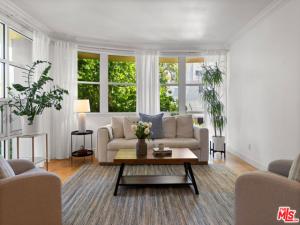 S Bentley AV #201 Los Angeles CA 90025 MLS #25606481 45 MLS #25606481 image #0