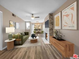 MLS #25606483 image #0