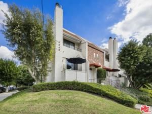 MLS #25606485 image #0