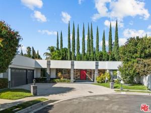 MLS #25606491 image #0