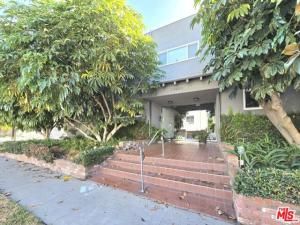 MLS #25606493 image #0