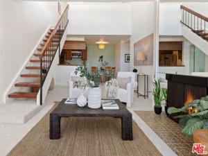 Esplanade #63 Redondo Beach CA 90277 MLS #25606497 41 MLS #25606497 image #0