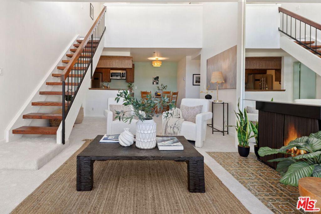 MLS #25606497 image #0