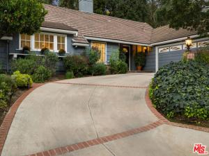 MLS #25606519 image #0