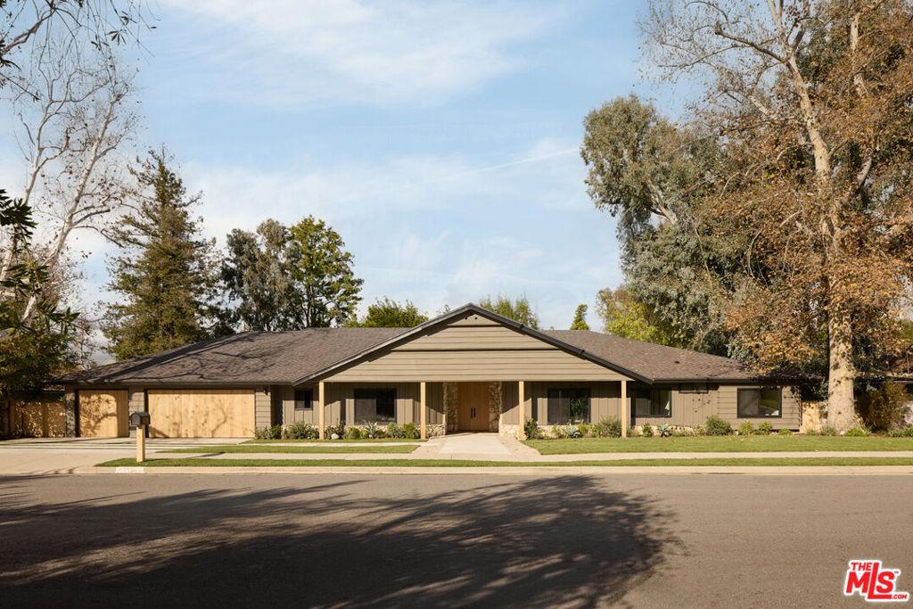 MLS #25606523 image #0