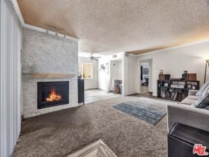 MLS #25606539 image #0