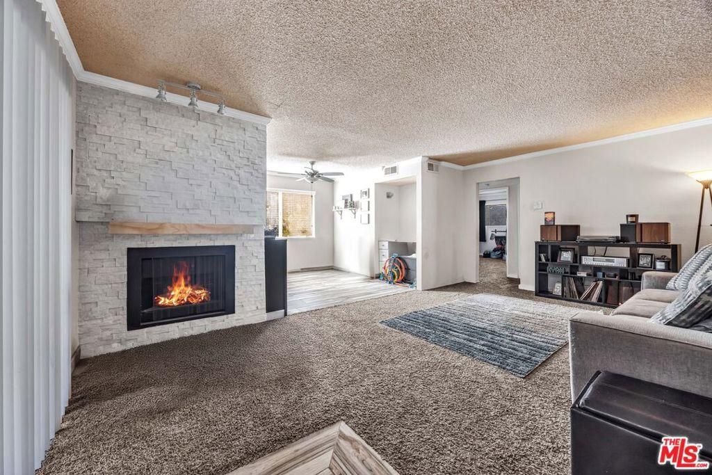 MLS #25606539 image #0