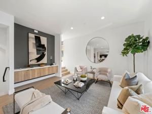 MLS #25606549 image #0