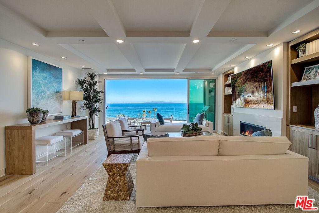 MLS #25606567 image #0