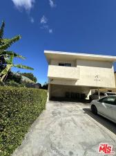 MLS #25606583 image #0