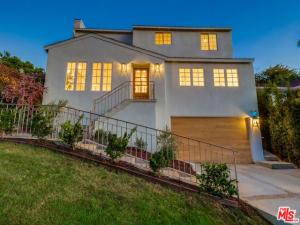 MLS #25606585 image #0