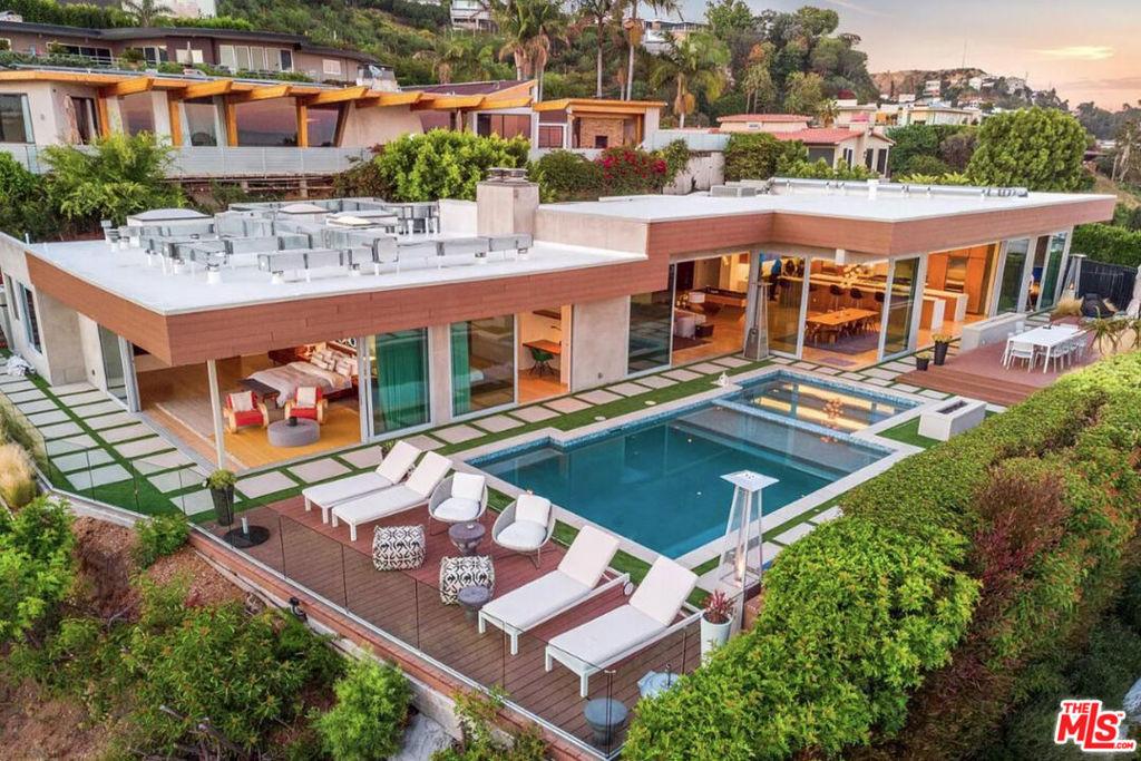 MLS #25606627 image #0