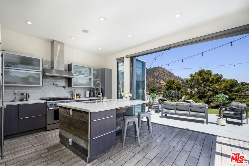 MLS #25606641 image #0