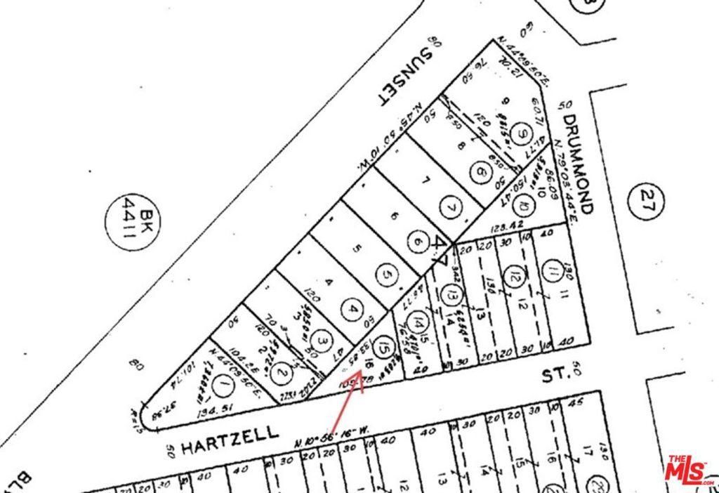 MLS #25606647 image #0