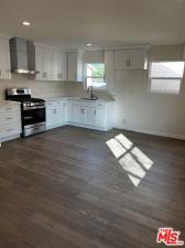 3/4 E 87th ST Los Angeles CA 90002 MLS #25606657 45 MLS #25606657 image #0